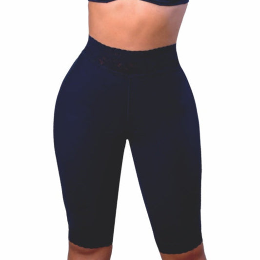 PANTY BUTT LIFTER TO KNEE-LENGTH