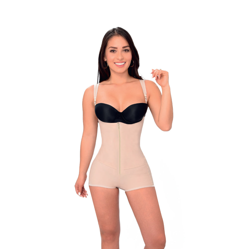 BUTT LIFTER GIRDLE