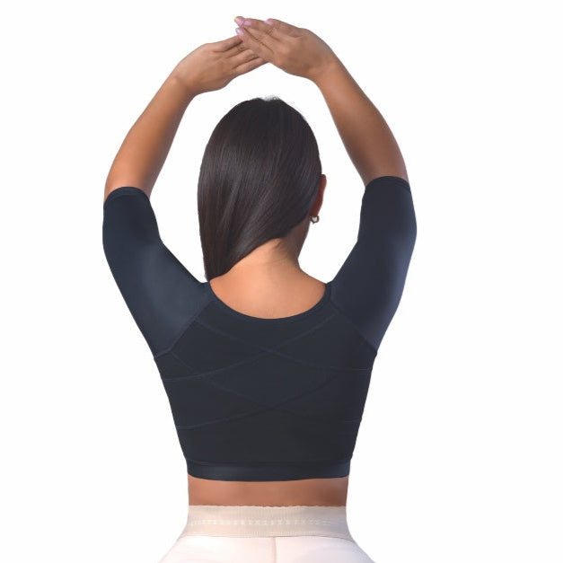 ARMS SHAPER WITH POSTURE CORRECTOR