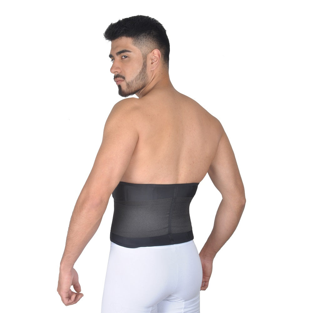 SPORT WAISTBAND