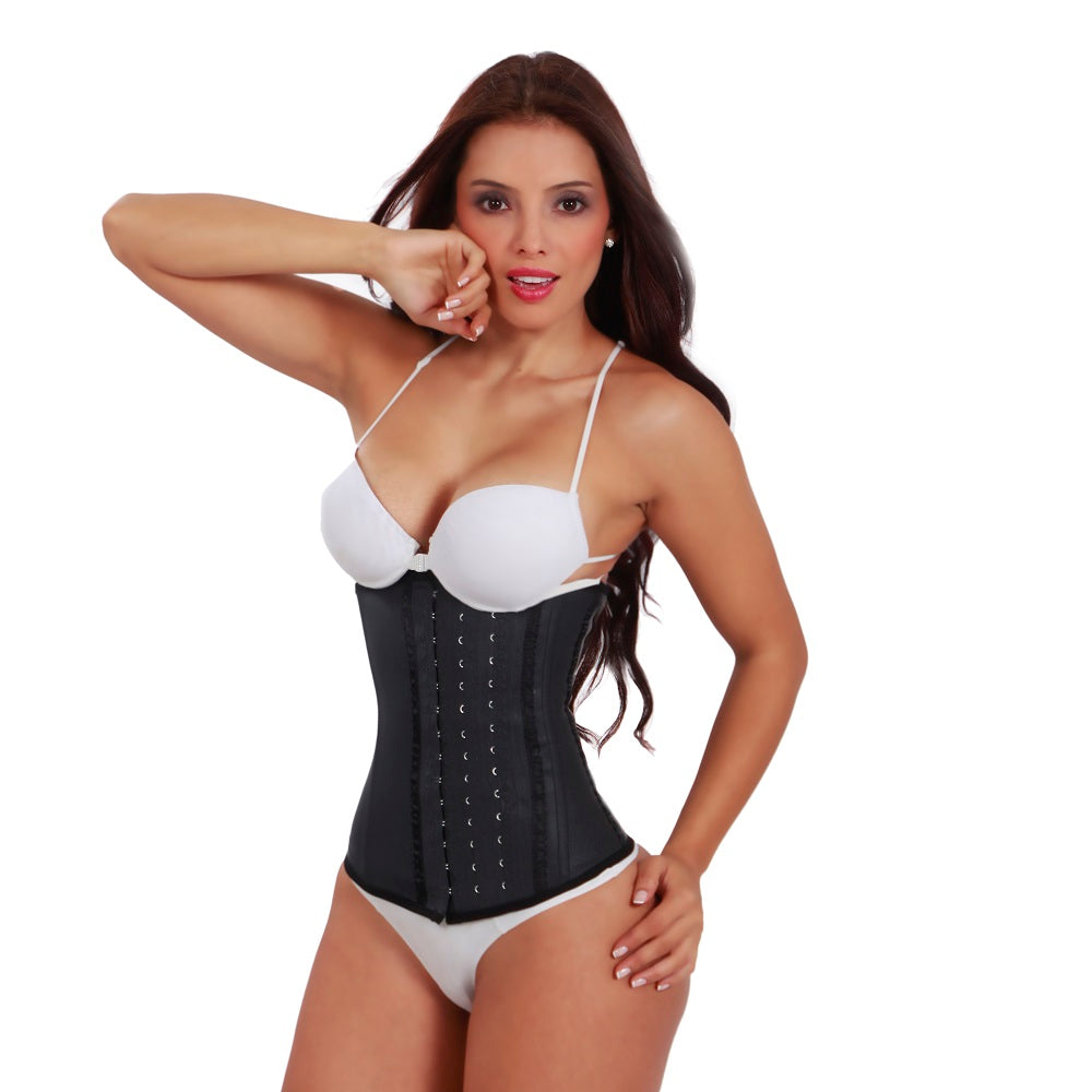 WAISTBAND SHAPER LATEX