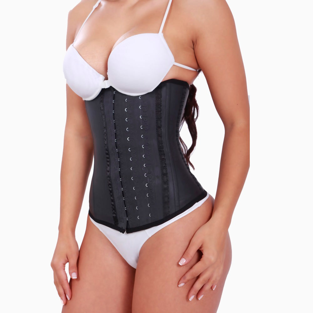 WAISTBAND SHAPER LATEX