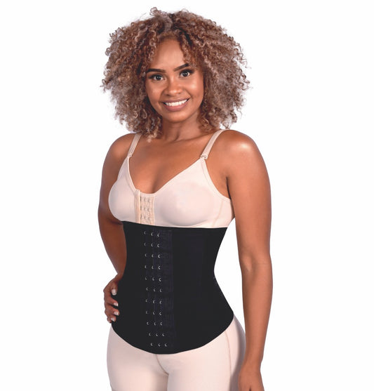 WAISTBAND SHAPER LATEX