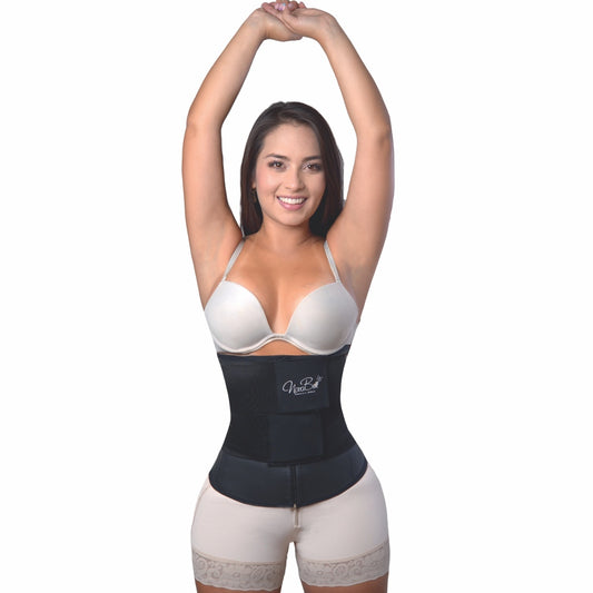 WAIST BAND TRAINER ADJUSTABLE