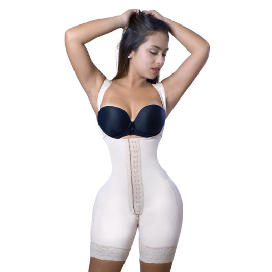 BODY SHAPER MAGIC WAIST GIRDLE